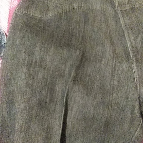 Men's shorts - Picture 5 of 8